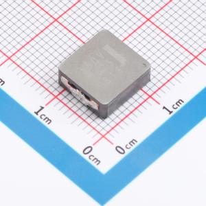 ETQP4M330KVC商品缩略图
