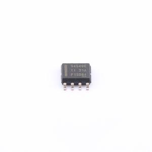 TPS54540BDDA商品缩略图