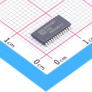 9DB403DGILFT商品缩略图