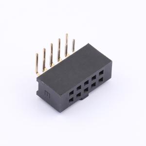 SFH11-PBPC-D05-RA-BK商品缩略图
