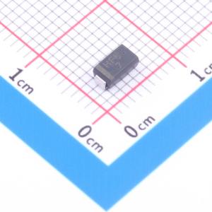 S-HFM108商品缩略图