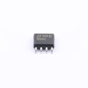 LT1026IS8#PBF商品缩略图