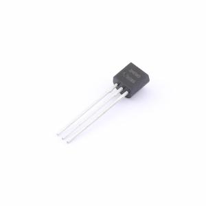 2N6565商品缩略图