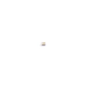 CL05B333KA5VPNC商品缩略图