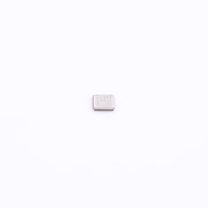 FW2400063Q商品缩略图