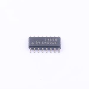 SI8235BB-D-IS1商品缩略图