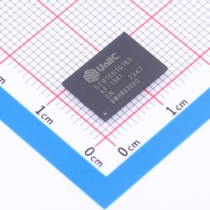 SCB15H1G160AF-13KI商品缩略图