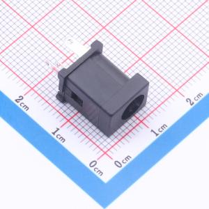 DC-012A-T25商品缩略图