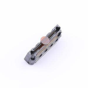 LSS-120-02-L-DV-A-K-TR商品缩略图