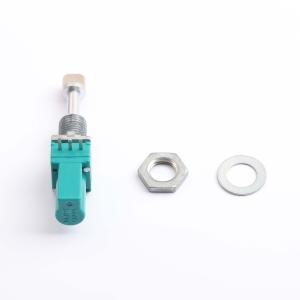 RK097111TD2M商品缩略图