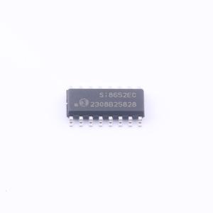 SI8652EC-B-IS1商品缩略图