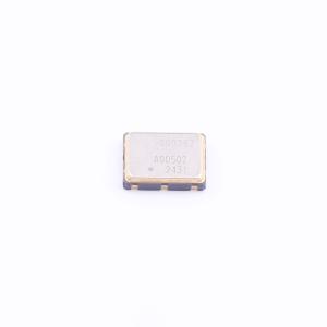 510BBA156M250AAG商品缩略图