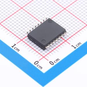 SI8652BD-B-IS商品缩略图