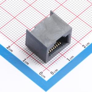 HC-WK88-5635-H13-QS-M商品缩略图