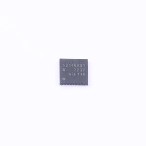 SI52146-A01AGM商品缩略图