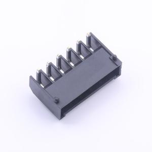 DF63-6P-3.96DS商品缩略图