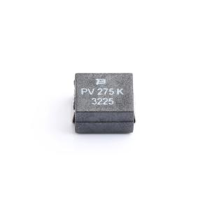 PV275K3225R2商品缩略图