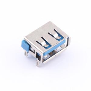908-351A1052D30200商品缩略图