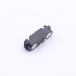 KZM02P03UMK2-B商品缩略图