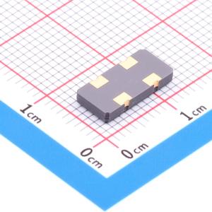 ABC2-6.000MHZ-4-T商品缩略图