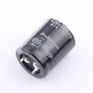 450MXK180MEFCSN25X30商品缩略图