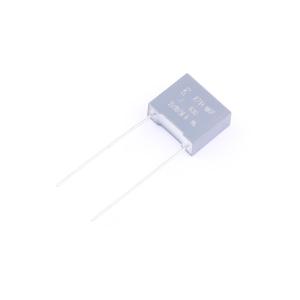 R71PF310050H6K商品缩略图