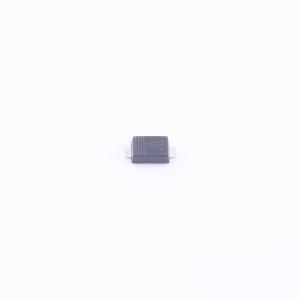 HPZR-C23X商品缩略图