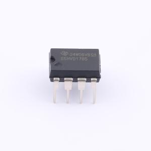 SN65HVD1785P商品缩略图