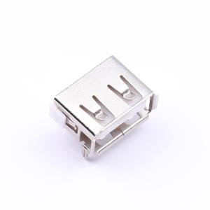 908-151A1011D30200商品缩略图
