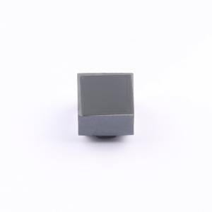 LQH66SN470M03L商品缩略图
