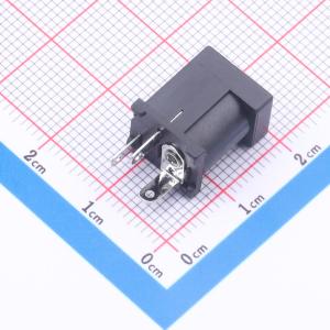 DC-012A-T25商品缩略图