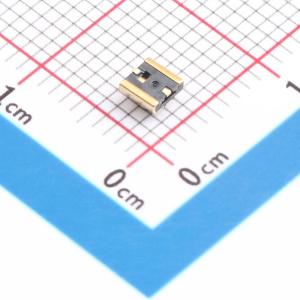 HC-IPEX0180-01-JC商品缩略图
