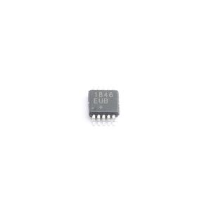 MAX1846EUB商品缩略图