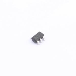 SGM2209-5.0XN5G/TR商品缩略图