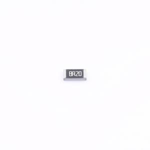 SR1206FR-7W8R2L商品缩略图