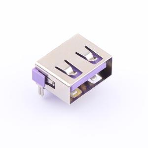 908-261A1162D30200商品缩略图