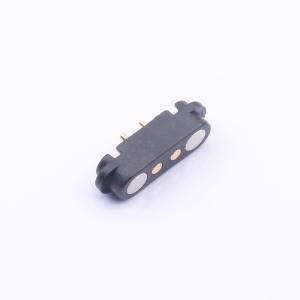 KZM02P03UFK2-B商品缩略图