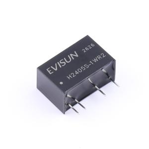 H2405S-1WR2商品缩略图