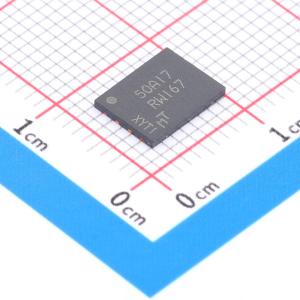 MT25QU256ABA1EW9-0SIT商品缩略图