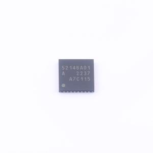 SI52146-A01AGMR商品缩略图