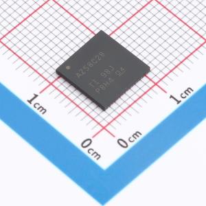 ADS58C28IRGCR商品缩略图