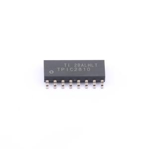 TPIC2810D商品缩略图