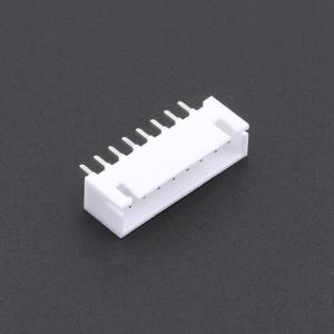 LAIL-PHC2.54-8P-01-XH-L商品缩略图