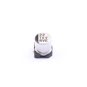 RYRVE16V22UF5*5商品缩略图