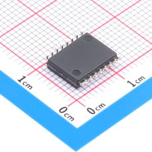 SI8641BD-ASR商品缩略图