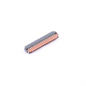 FH26W-37S-0.3SHW(60)商品缩略图