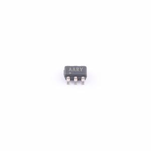 MAX8882EUTA5+T商品缩略图