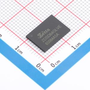ZDSD64GLVEAG商品缩略图