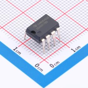 SN65HVD1785P商品缩略图