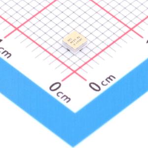 RCAT-06+商品缩略图